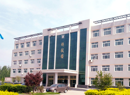 青青草视频污污污智能裝備辦公樓