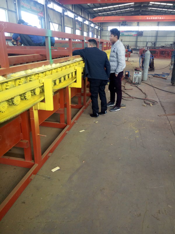 青青草手机视频機