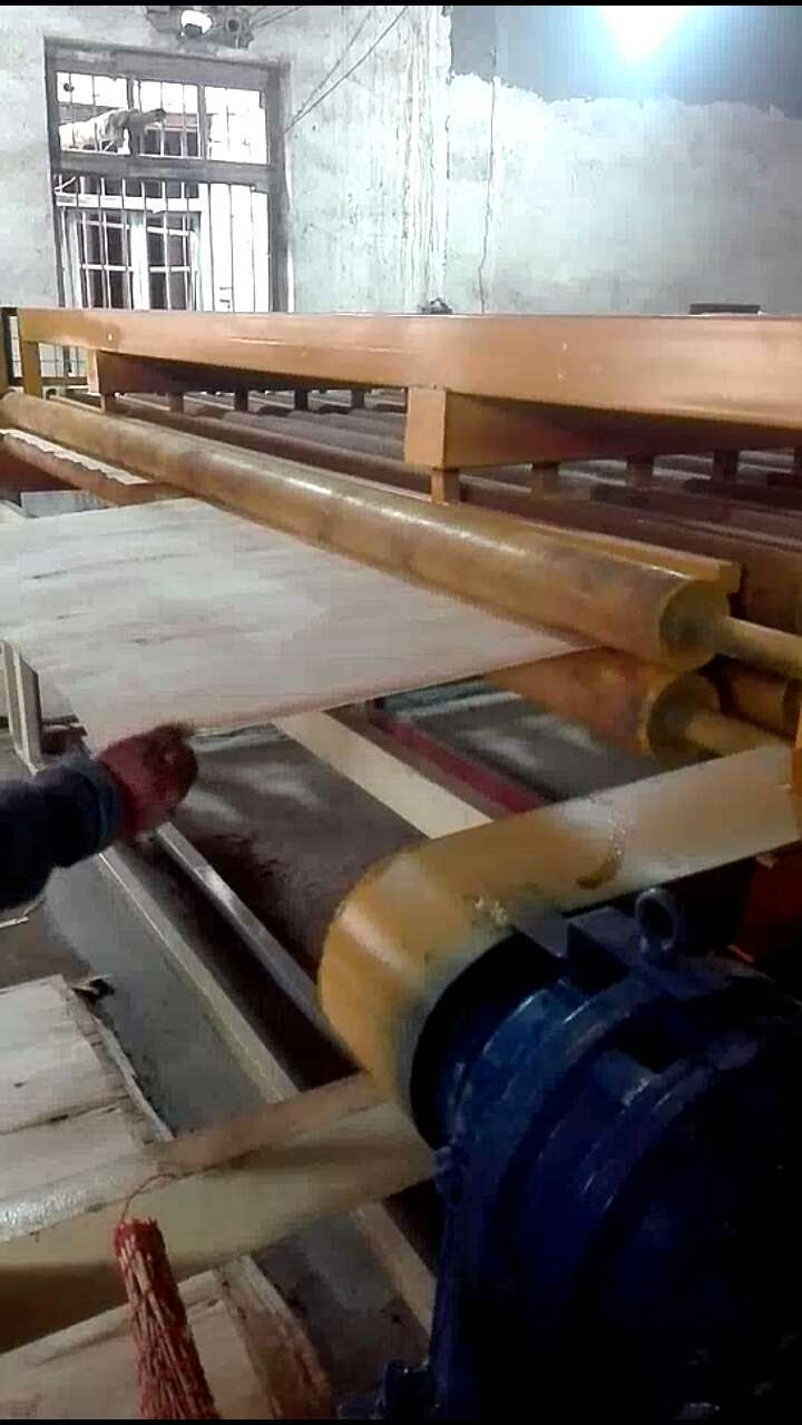 青青草手机视频機