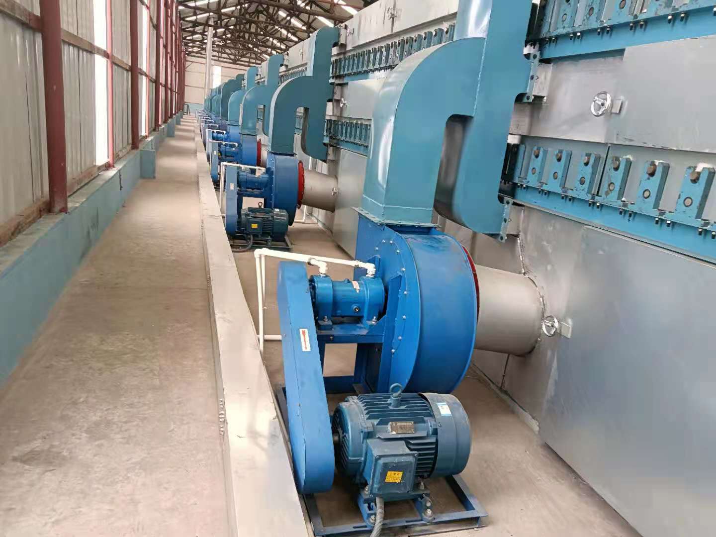 青青草手机视频機