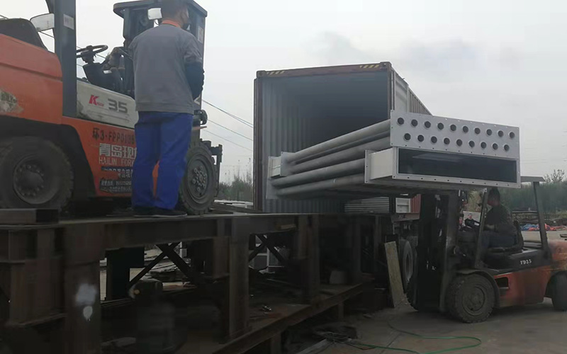 青青草成人网站