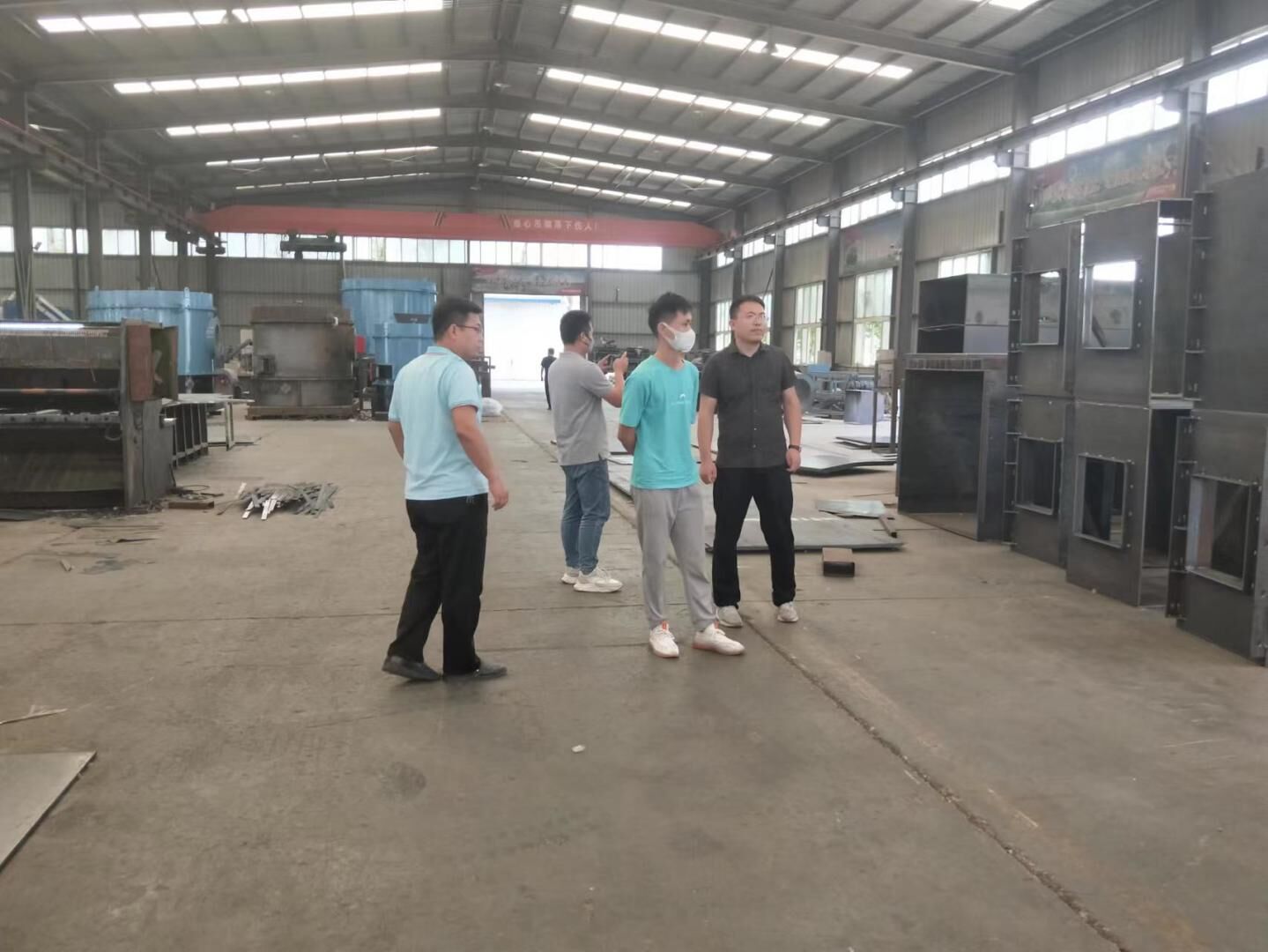 青青草成人网站
