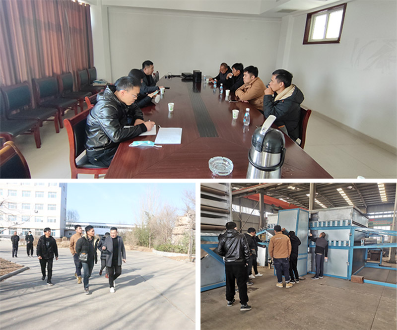 青青草成人网站
