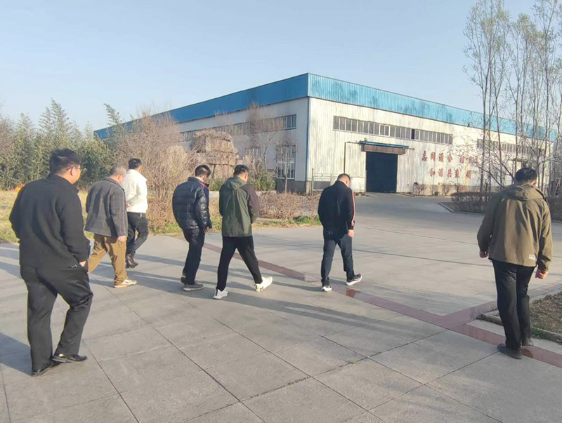 青青草成人网站