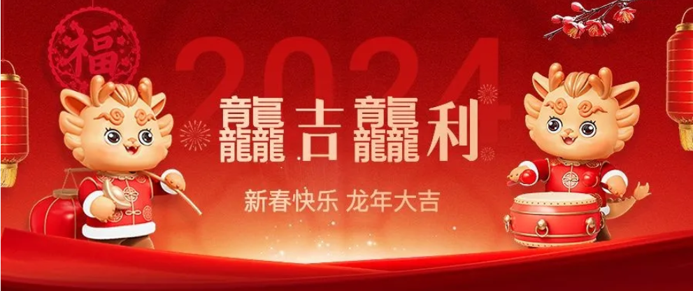 青青草成人网站